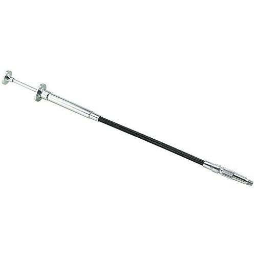 SPINDLE LIFT CABLE FOR 647