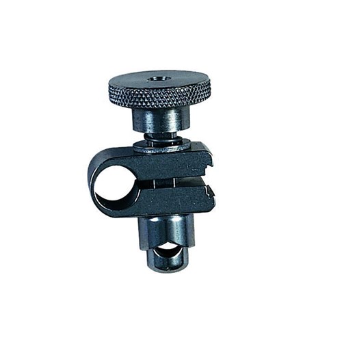 SWIVEL CLAMP