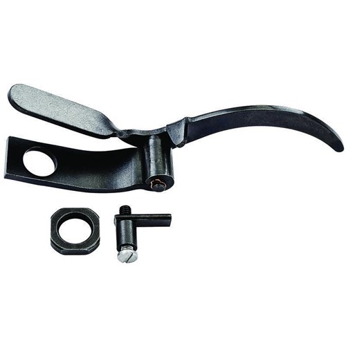 LIFTING LEVER- FOR #2730