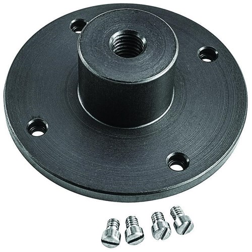 SCREW BRACKET BACKBACK- FOR #2730