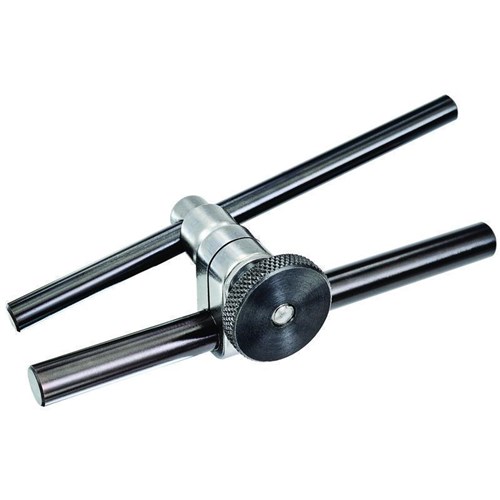 METRIC SNUG & ROD ATTACHMENT