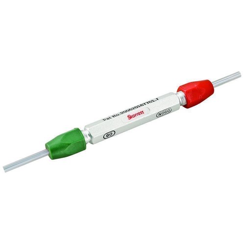 HANDLE- PIN GAGE ( .011 - .060 )