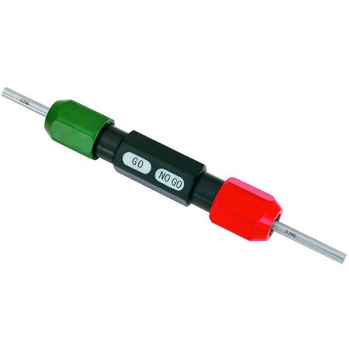 HANDLE- PIN GAGE (.061 - .250 )