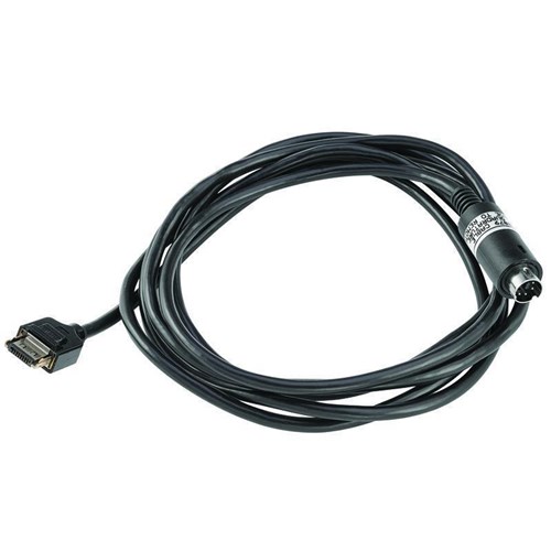 CABLE 2700 IQ TO CDI REMOTE READER