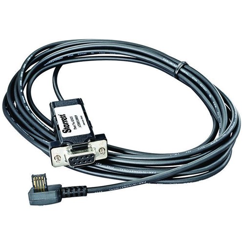 CABLE INTERFACE