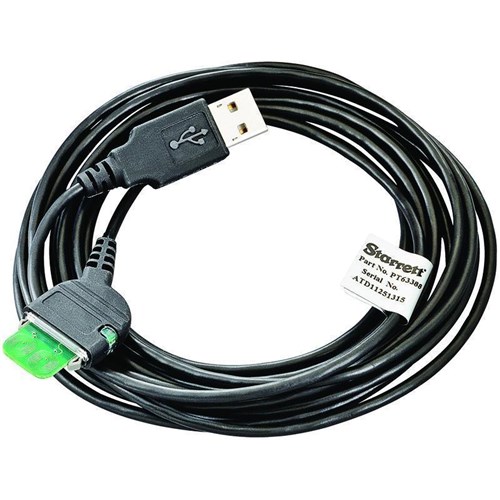 USB CABLE WITH CD