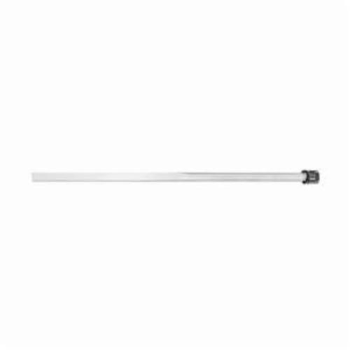 DEPTH ROD- 0-1" FOR #449