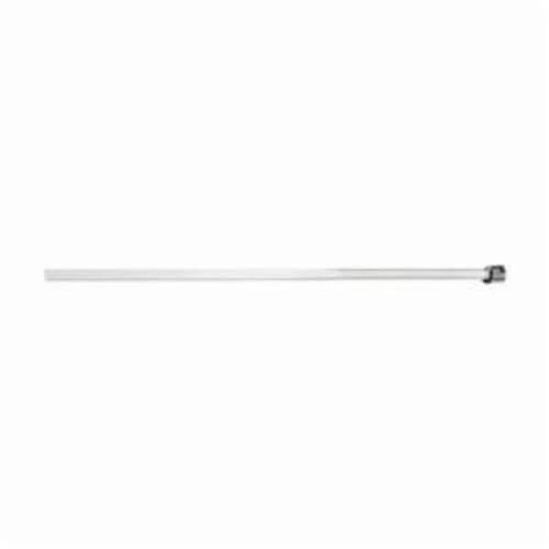 DEPTH ROD- 1-2" FOR #449