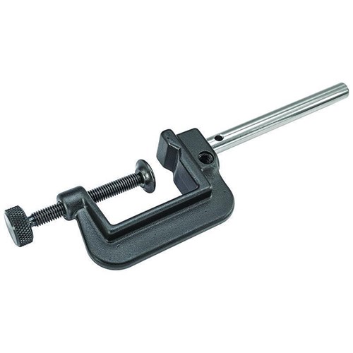 99437 CLAMP (OLD 196G/645G)