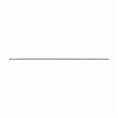 DEPTH ROD- 250-275MM #749M