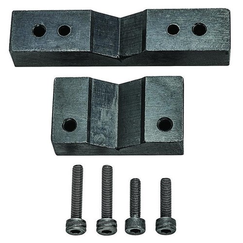 HOLD DOWN BRACKET KIT FOR SR300/400