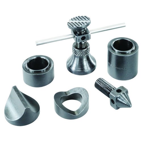 JACK SCREW SET