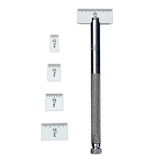 SET OF RULES (5) WITH HOLDER- IN CASE