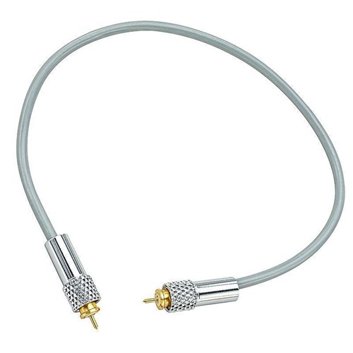 SR200-300-400 PICK UP CABLE