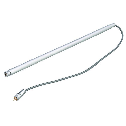 EXTENSION ROD WITH LEAD (200MM- 7.8IN)