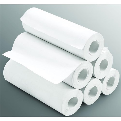 THERMAL PAPER (20 PACK)