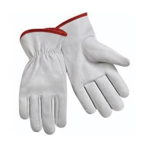 PREMIUM GOATSKIN DRIVERS GLOVE (LG)