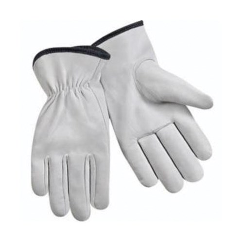 PREMIUM GOATSKIN DRIVERS GLOVE (XL)