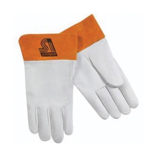 TIG PREM KIDSKIN WELDING GLOVE (SM)