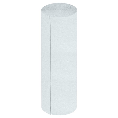 3-1/4X100 240A 426U STIKIT REFILL ROLL