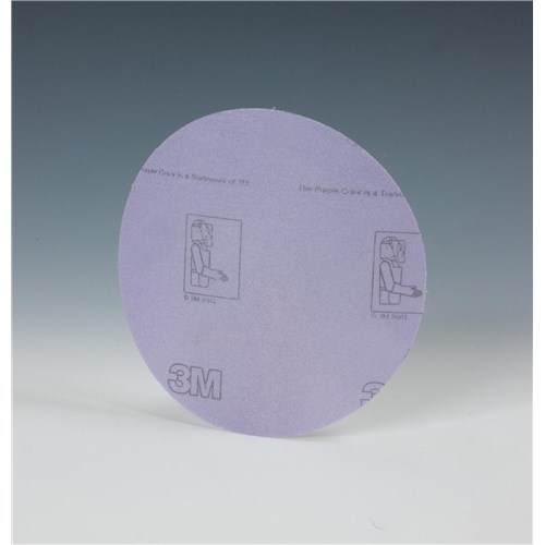 8XNH P320 360L HOOKIT FILM DISC