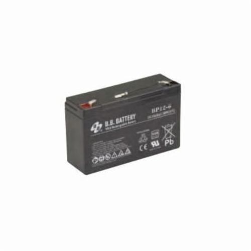 LITEBOX BATTERY