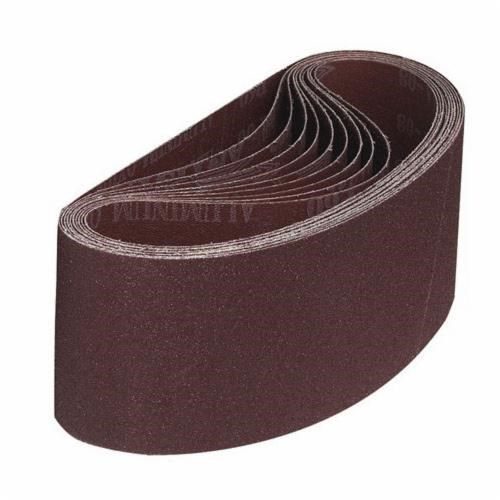 3/8X13 80X A/O RB GENERAL PURPOSE BELT