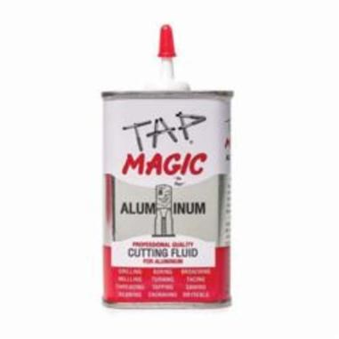 16OZ TAP MAGIC ALUMINUM CUTTING FLUID