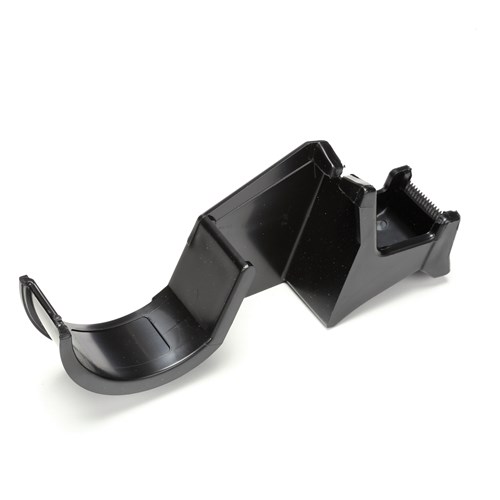 HB901 HANDHELD FILAMENT TAPE DISPENSER