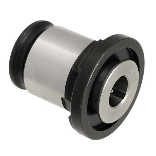 #1 RIGID TAP COLLET