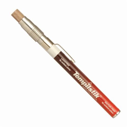 750F TEMPERATURE INDICATOR STICK