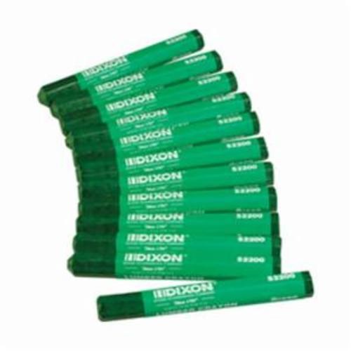 PK12 522 LUMBER CRAYON (GREEN)