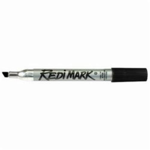 PK12 REDIMARK MARKER (BLACK)