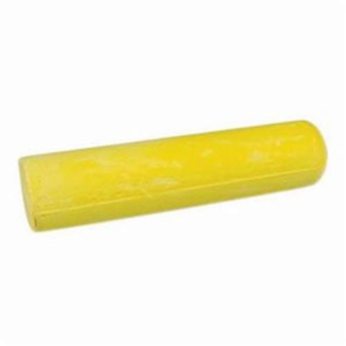 PK72 888 RAILROAD CHALK (YELLOW)