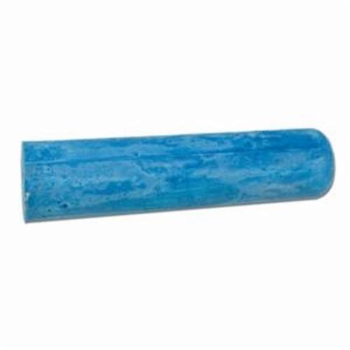 PK72 888 RAILROAD CHALK (BLUE)