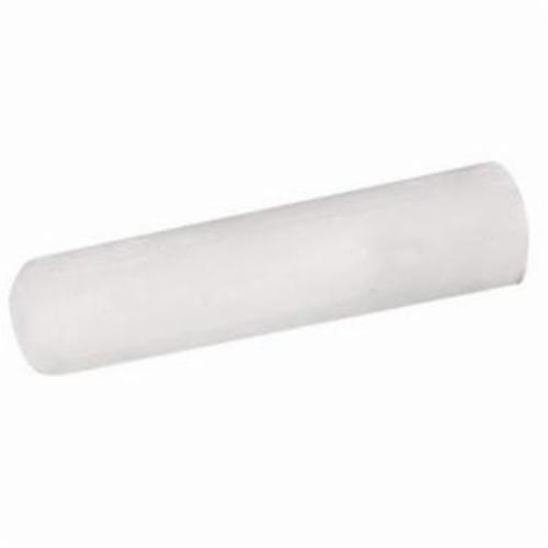 PK72 888 RAILROAD CHALK (WHITE)