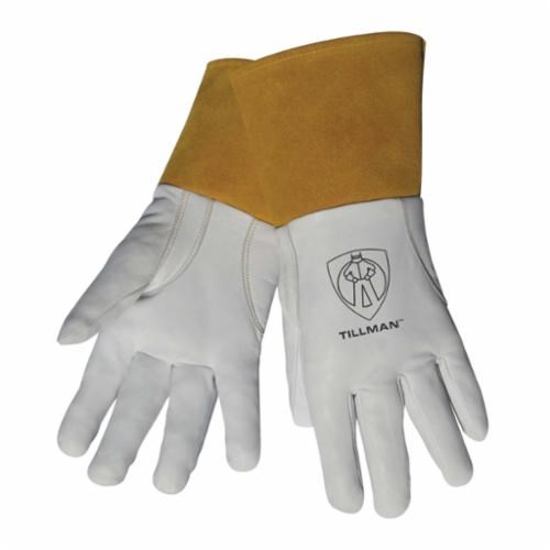 TIG WELDING GLOVE (LARGE)