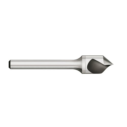 3/4 82DEG SGL FL SC COUNTERSINK