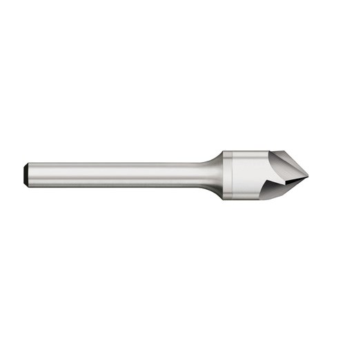 5/8 3FL 90DEG CARB COUNTERSINK