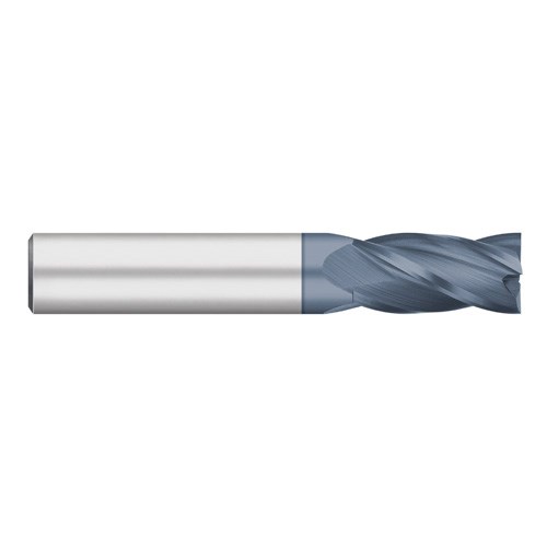 995 1/32 SE 4FL CRB END MILL ALTIN