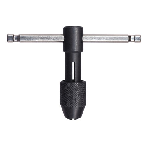 T-HANDLE TAP WRENCH