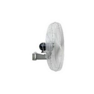 24ACW-U/ACU24-W 24" WALL MOUNT FAN 1/4HP