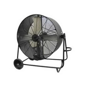 PBS-48B 48" BELT DRIVE PORTABLE BLOWER