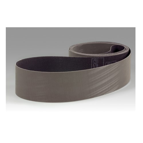 4X354 A100 237AA TRIZACT CLOTH BELT