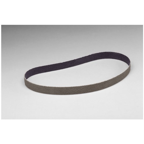 1/4X18 A100 237AA TRIZACT CLOTH BELT