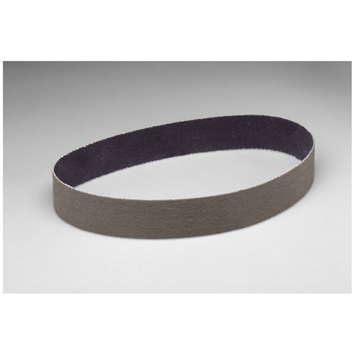 1X11 A45 237AA TRIZACT CLOTH BELT