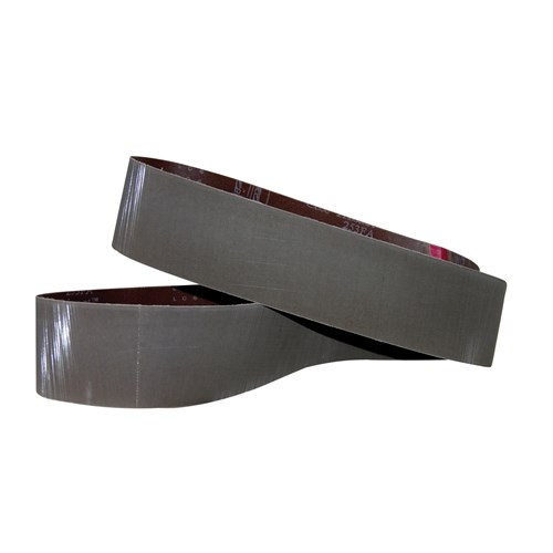 25X75 A6 253FA TRIZACT BELT