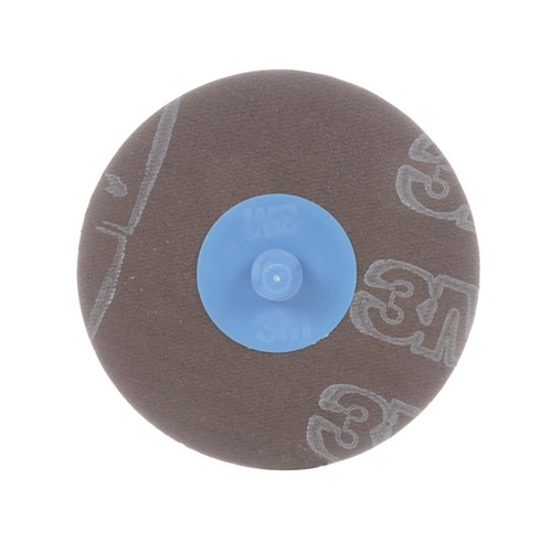 3" A100 237AA TR TRIZACT ROLOC DISC