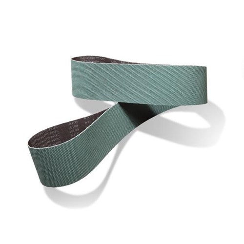 4X132 363FC A300YF TRIZACT CLOTH BELT