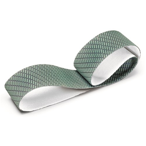 4X118 A160 347FC TRICACT CLOTH BELT